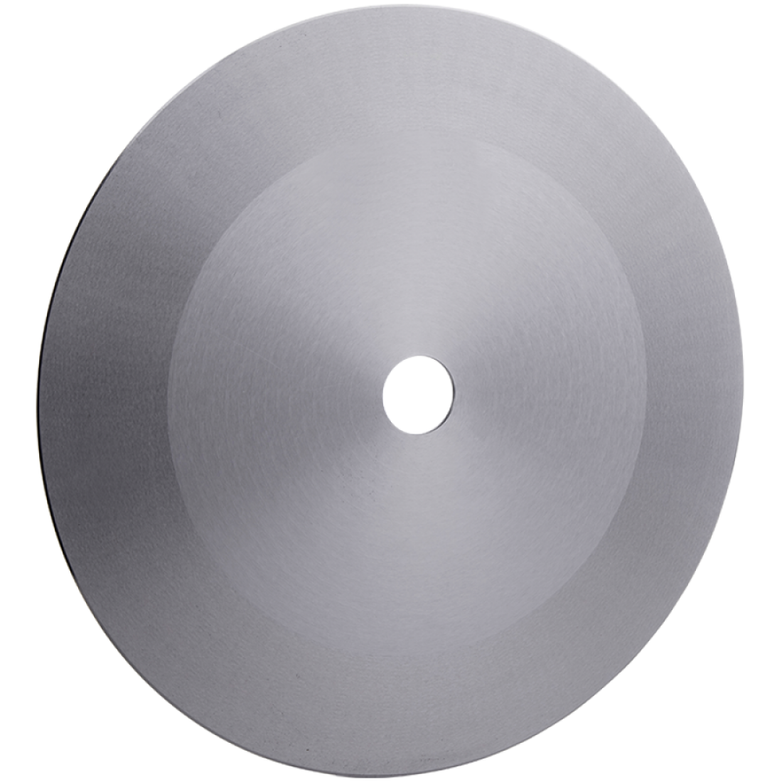 testereciden-dairesel-testere-b-aklar-k-n-g-200x2-0x32-bi-ak-a-izli