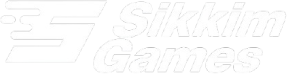 Sikkim Game